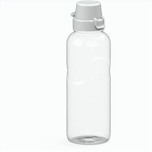 Trinkflasche Carve "School". 700 ml