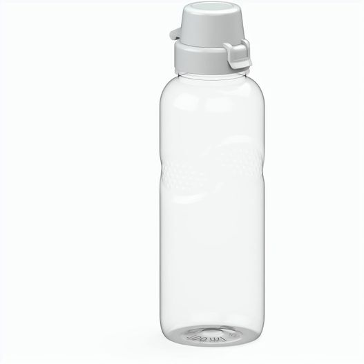Produktabbildung Trinkflasche Carve "School", 700 ml Trinkflasche Carve "School", 700 ml (Bild 1)