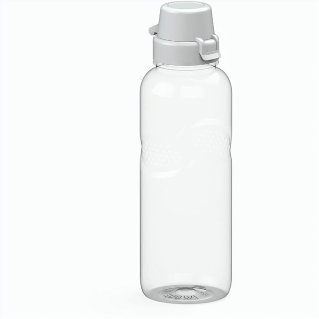 Trinkflasche Carve "School", 700 ml