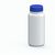 Trinkflasche "Refresh", 400 ml