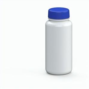 Trinkflasche "Refresh", 400 ml