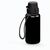 Trinkflasche "School", 400 ml, inkl. Strap