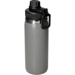 Produktabbildung Vakuumflasche "Stockholm". 550 ml Vakuumflasche "Stockholm". 550 ml