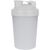 Shaker "Protein". 0.40 l