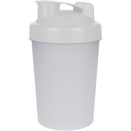 Shaker "Protein". 0.40 l