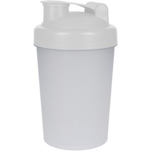 Shaker "Protein". 0.40 l