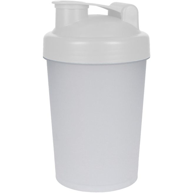 Shaker "Protein", 0,40 l