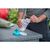 Shaker "Protein", 0,40 l (Bild 3)