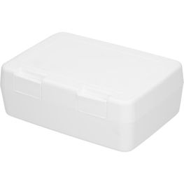 Vorratsdose "Dinner-Box"