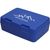 Vorratsdose "Dinner-Box" (Bild 3)