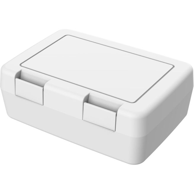 Vorratsdose "Dinner-Box"
