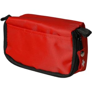 Notfall-Set "Journey"