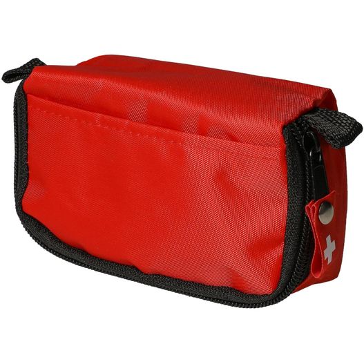 Notfall-Set "Journey" (Bild 1)