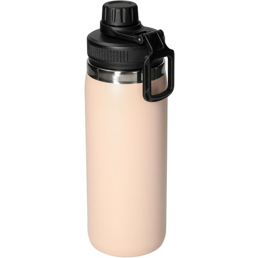 Vakuumflasche "Stockholm". 550 ml (Bild 1)