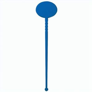 Cocktail-Rührstab "Oval"