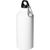 Aluminiumflasche "Sporty" 0,6 l