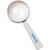 Stiellupe "Handle 4 x" (Bild 2)