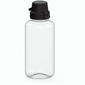 Trinkflasche "School". 700 ml