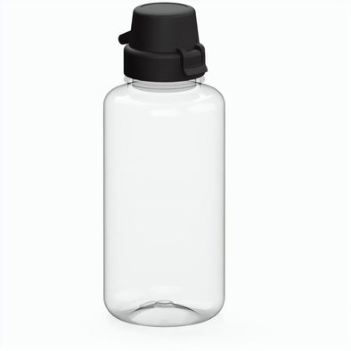 Trinkflasche "School". 700 ml