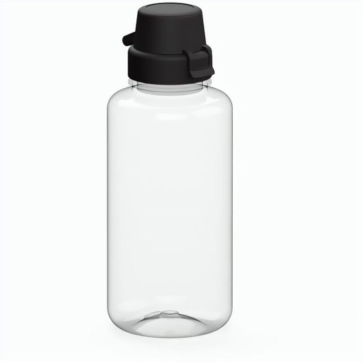 Trinkflasche "School". 700 ml (Bild 1)