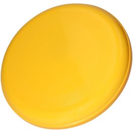 Wurfscheibe "Space Flyer 22"