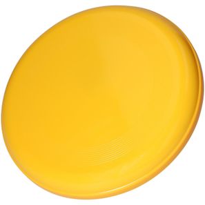 Wurfscheibe "Space Flyer 22"