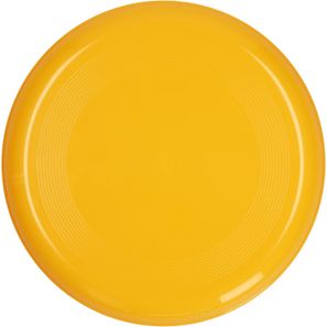 Wurfscheibe "Space Flyer 22"