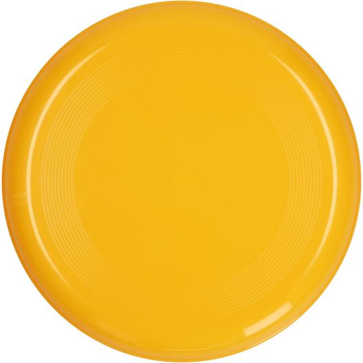 Produktabbildung Wurfscheibe "Space Flyer 22" Wurfscheibe "Space Flyer 22" (Bild 1)