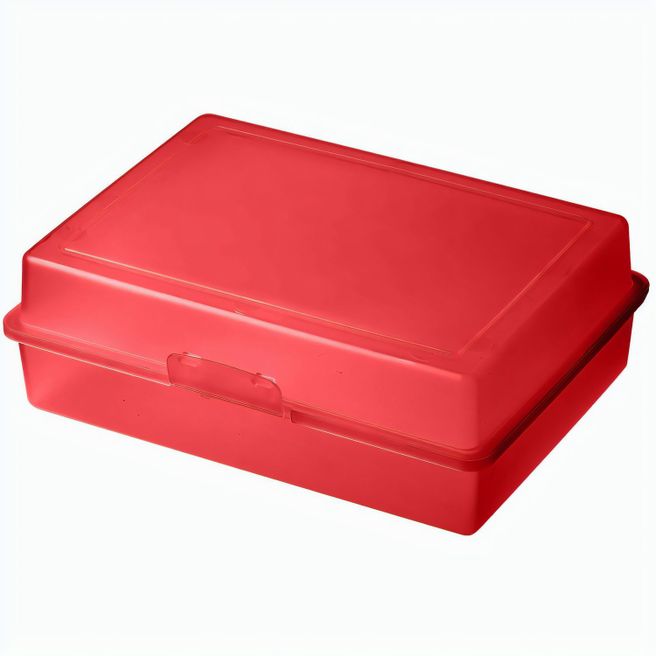 Vorratsdose "Picknick"