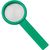 Stiellupe "Handle 3 x"