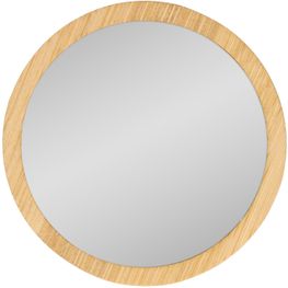 Spiegel "Circular"