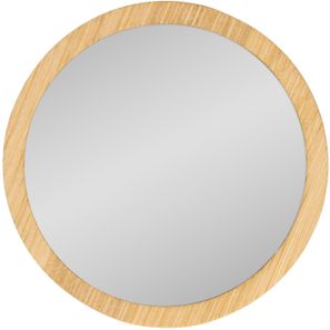 Spiegel "Circular"