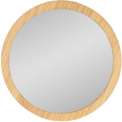 Spiegel "Circular"