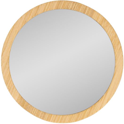 Produktabbildung Spiegel "Circular" Spiegel "Circular" (Bild 1)