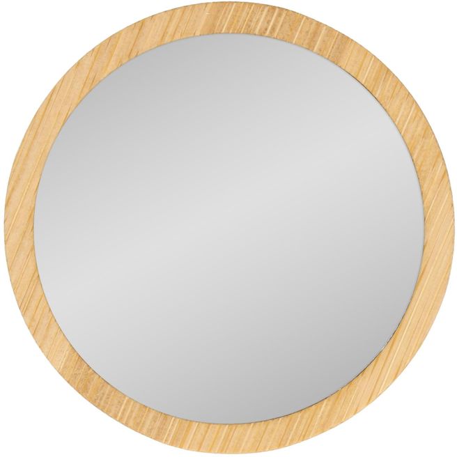 Produktabbildung Spiegel "Circular" Spiegel "Circular"