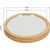 Spiegel "Circular" (Bild 2)