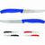 Brotzeitmesser "Vesper" (Bild 3)