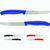 Brotzeitmesser "Vesper" (Bild 4)
