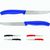 Brotzeitmesser "Vesper" (Bild 3)