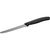 Brotzeitmesser "Vesper" (Bild 1)