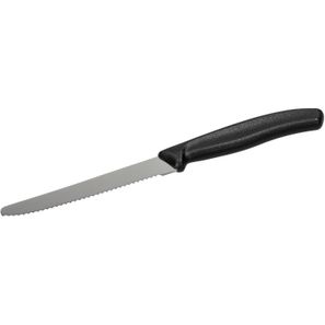 Brotzeitmesser "Vesper"