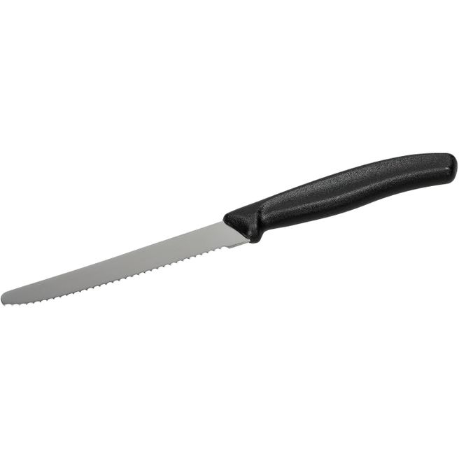 Brotzeitmesser "Vesper"
