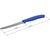 Brotzeitmesser "Vesper" (Bild 2)