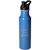 Aluminiumflasche "Miami". 0.6 l (Bild 3)