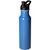 Aluminiumflasche "Miami", 0,6 l