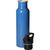Aluminiumflasche "Miami", 0,6 l (Bild 2)