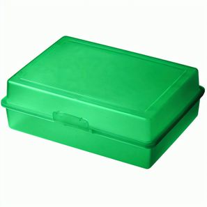 Vorratsdose "Picknick"