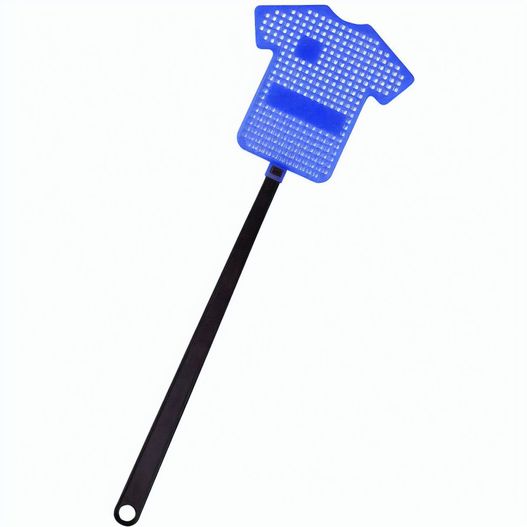 Produktabbildung Fliegenklatsche "Trikot" Fliegenklatsche "Trikot" (Bild 1)