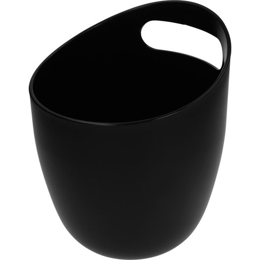 Flaschenkühler "Vince" (Bild 1)