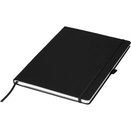 Notizbuch "Agenda" A4